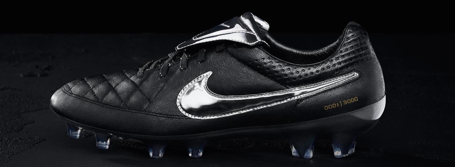 Fußball Schuhe Übergrösse
